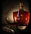cognac_cognac-versand com