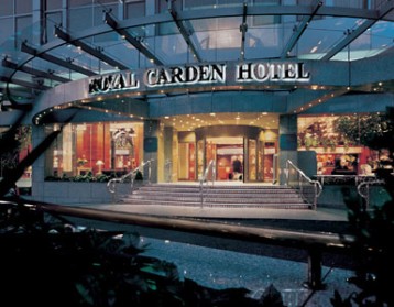 Royal-Garden-Hotel - otal com