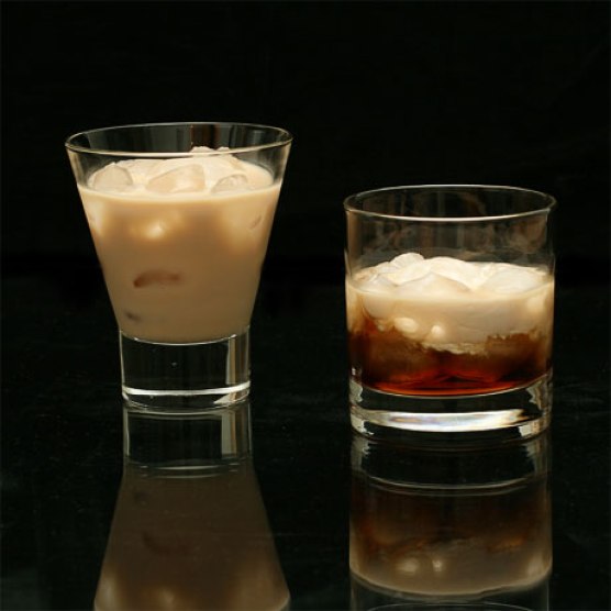 white-russian- scienceofdrink com