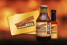 virgil's sauces - virgilsbbq com