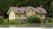 ingvard kampard - swedish home - reddit com