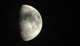 portpatrick moon