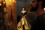 woman in gold - .cariereonlin ro
