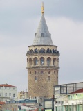 galata-tower-on-a-distance